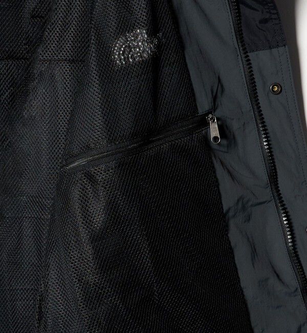 BEAUTY&YOUTH UNITED ARROWS「＜THE NORTH FACE＞ハイドレナ ウィンド ジャケット」|その他|
