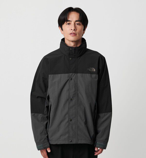 BEAUTY&YOUTH UNITED ARROWS「＜THE NORTH FACE＞ハイドレナ ウィンド ジャケット」|その他|