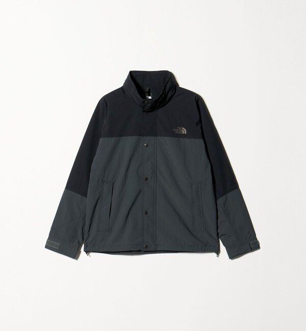 BEAUTY&YOUTH UNITED ARROWS「＜THE NORTH FACE＞ハイドレナ ウィンド ジャケット」|その他|