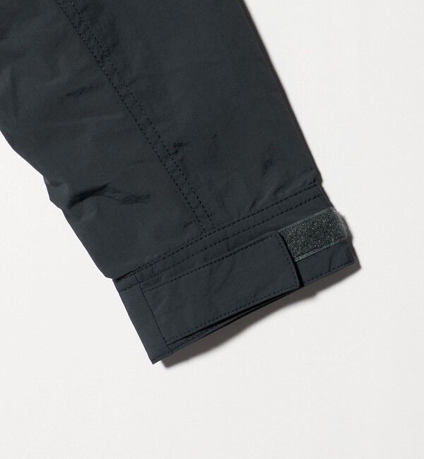 BEAUTY&YOUTH UNITED ARROWS「＜THE NORTH FACE＞ハイドレナ ウィンド ジャケット」|その他|