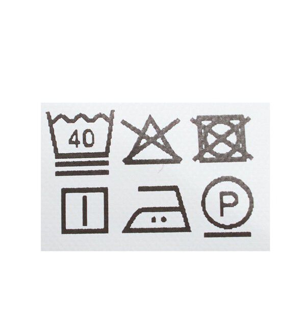 BEAUTY&YOUTH UNITED ARROWS「H/COUNT VYL チェックレギュラーシャツ FORM型」|シャツ・ブラウス|