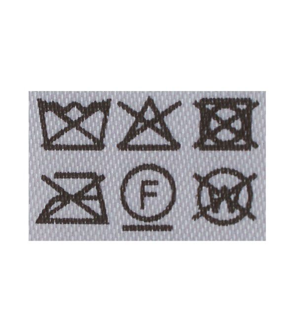 BEAUTY&YOUTH UNITED ARROWS「グログラン ライナーベスト フードマウンテンパーカー 3WAY はっ水」|その他|