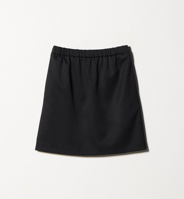 STEVEN ALAN「＜Steven Alan＞ミニ スカート」|スカート|