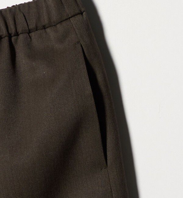 STEVEN ALAN「＜Steven Alan＞ミニ スカート」|スカート|