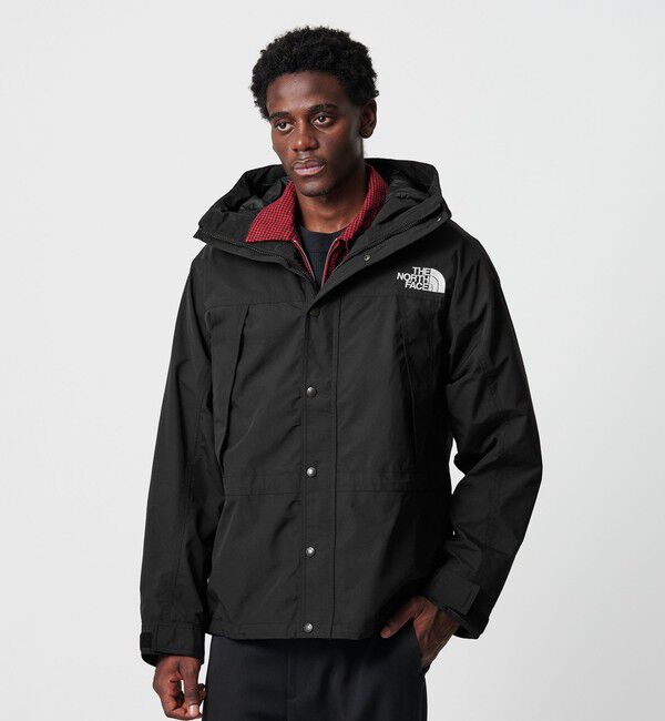 BEAUTY&YOUTH UNITED ARROWS「＜THE NORTH FACE＞マウンテン ライト ジャケット」|その他|