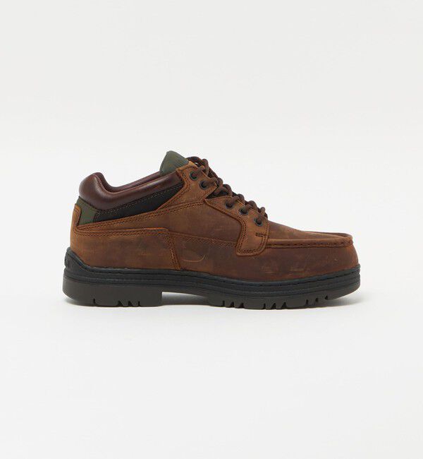 BEAUTY&YOUTH UNITED ARROWS「＜Timberland＞モック トゥ ゴアテックス シューズ」|その他|
