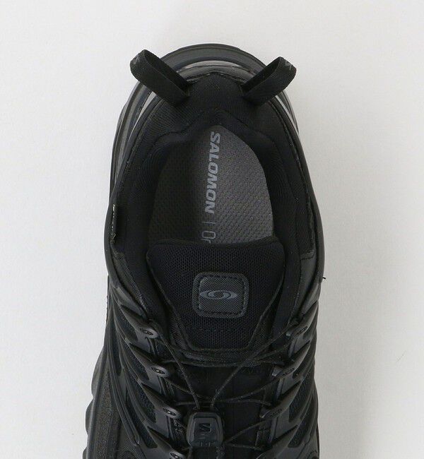 BEAUTY&YOUTH UNITED ARROWS「＜Salomon＞ACS PRO ゴアテックス スニーカー」|スニーカー|