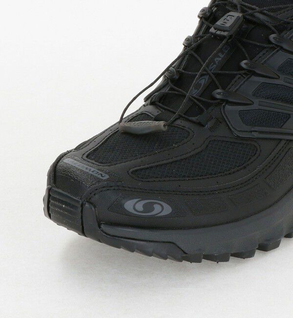 BEAUTY&YOUTH UNITED ARROWS「＜Salomon＞ACS PRO ゴアテックス スニーカー」|スニーカー|