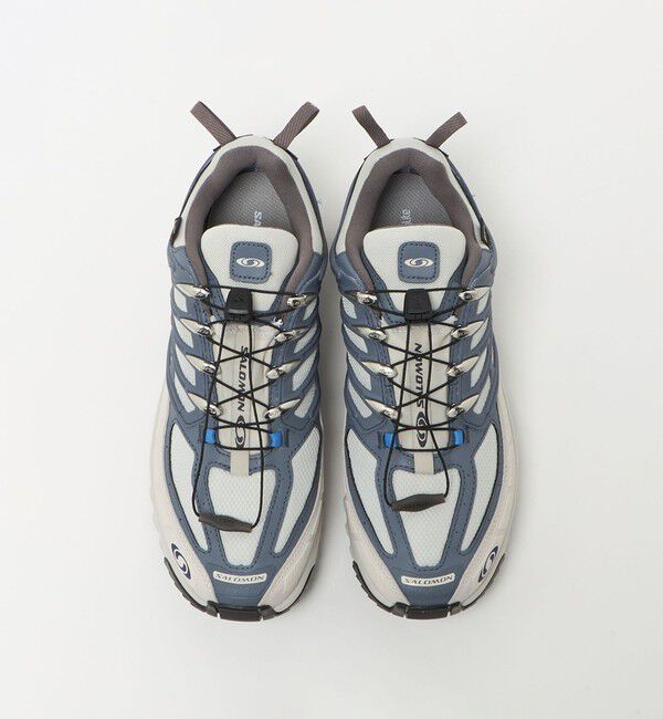 BEAUTY&YOUTH UNITED ARROWS「＜Salomon＞ACS PRO ゴアテックス スニーカー」|スニーカー|