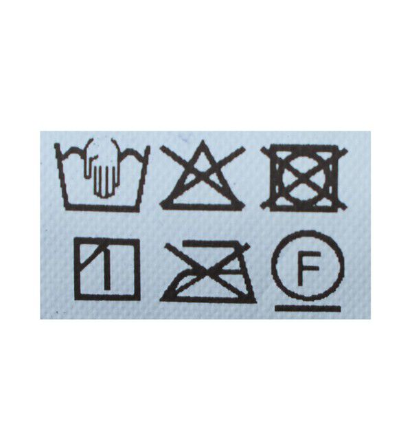 California General Store「＜CGS.＞6W コーデュロイ Gジャケット」|ブルゾン・スタジャン|