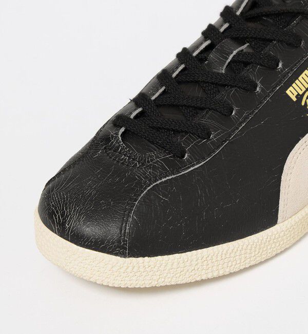 BEAUTY&YOUTH UNITED ARROWS「【別注】＜PUMA＞ブラジル OG スニーカー」|スニーカー|