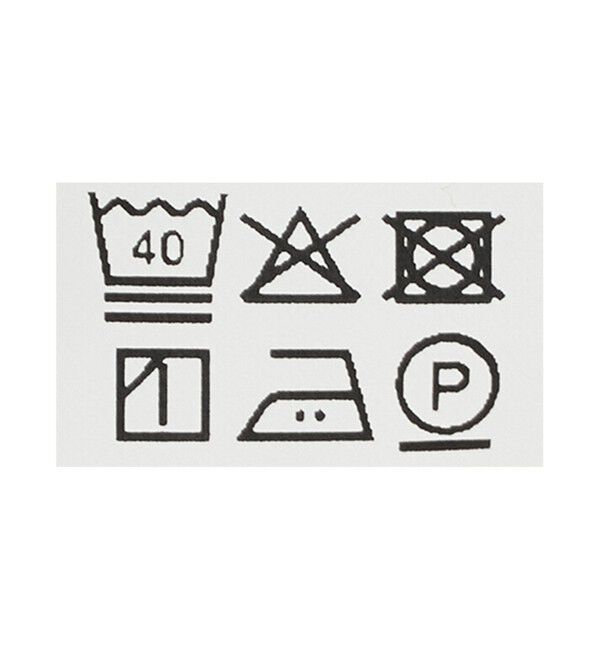 BEAUTY&YOUTH UNITED ARROWS「クラッシュ クルーネック スウェット」|Tシャツ・カットソー|