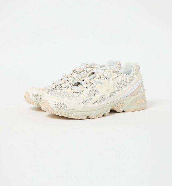 BEAUTY&YOUTH UNITED ARROWS「＜New Balance＞U740/スニーカー」|スニーカー|