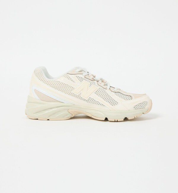 BEAUTY&YOUTH UNITED ARROWS「＜New Balance＞U740/スニーカー」|スニーカー|