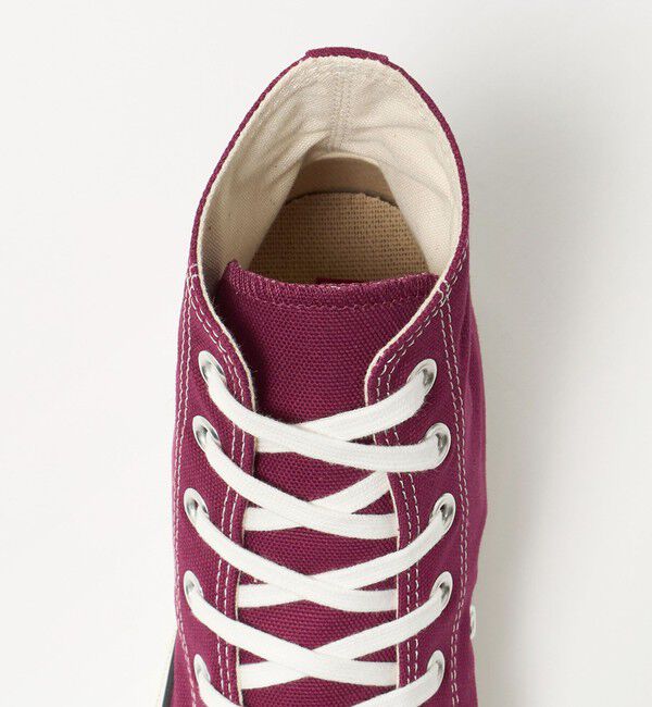 BEAUTY&YOUTH UNITED ARROWS「＜CONVERSE＞オールスター J HI スニーカー」|スニーカー|