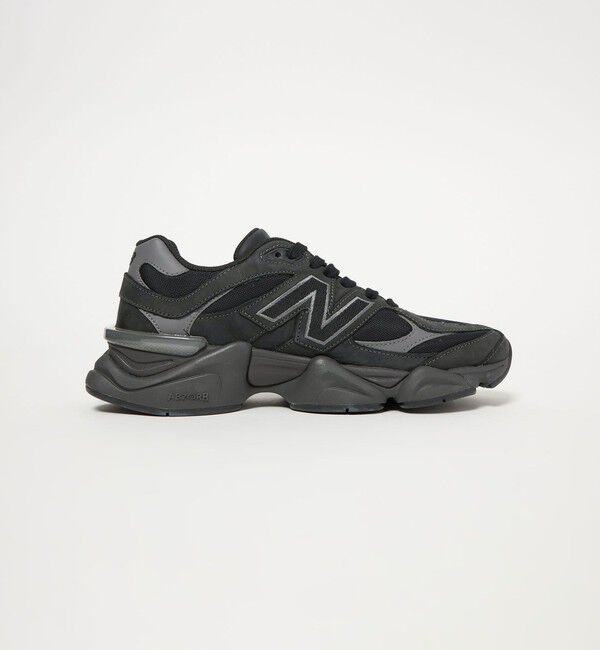 BEAUTY&YOUTH UNITED ARROWS「＜New Balance＞U9060/スニーカー」|スニーカー|