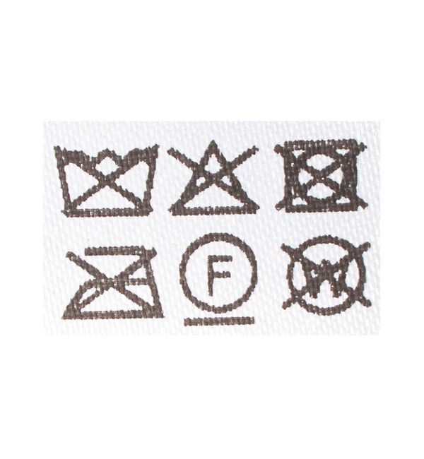 STEVEN ALAN「＜Steven Alan＞ジャガード ブルゾン」|その他|