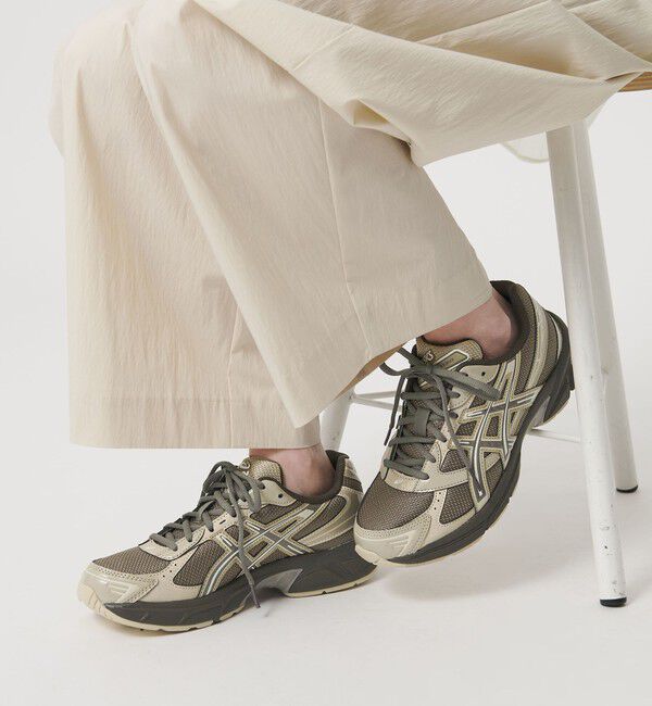 BEAUTY&YOUTH UNITED ARROWS「＜asics＞GEL-1130/スニーカー」|スニーカー|MOCA