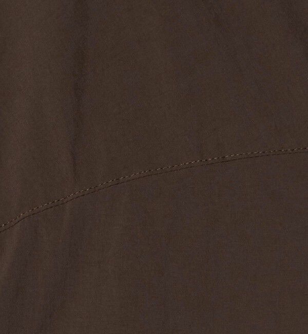 NICE WEATHER「＜NICE WEATHER＞アノラックパーカー」|その他|