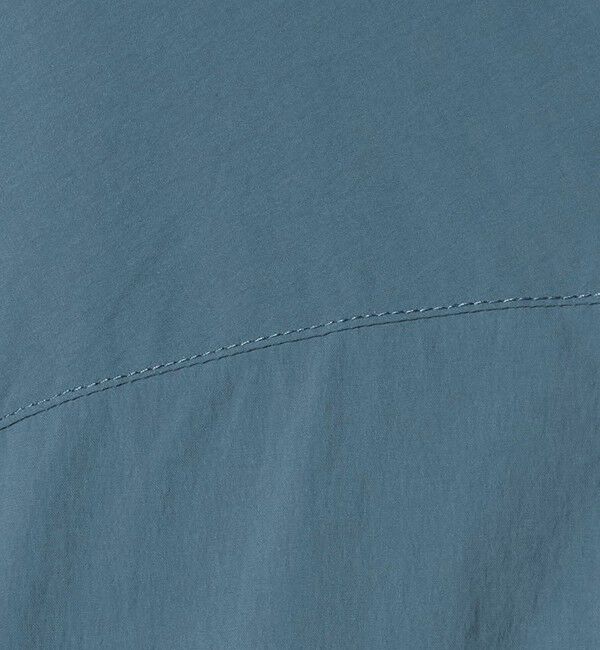 NICE WEATHER「＜NICE WEATHER＞アノラックパーカー」|その他|