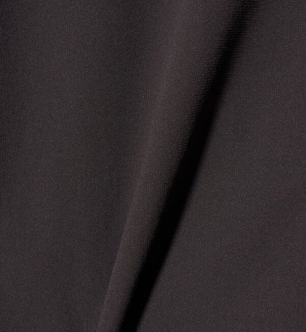 BEAUTY&YOUTH UNITED ARROWS「マイクロリップ UVカット ブルゾン 」|カーディガン|