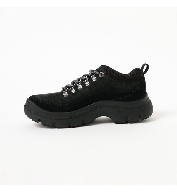 Demi-Luxe BEAMS 「KEEN / KOSA OXFORD スニーカー」|スニーカー|