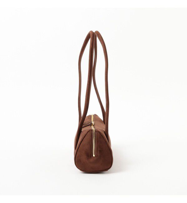 Ray BEAMS 「JW PEI / Nova shoulder bag」|ショルダー・メッセンジャー|