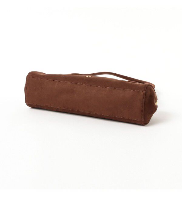 Ray BEAMS 「JW PEI / Nova shoulder bag」|ショルダー・メッセンジャー|