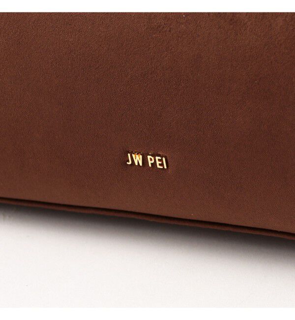 Ray BEAMS 「JW PEI / Nova shoulder bag」|ショルダー・メッセンジャー|