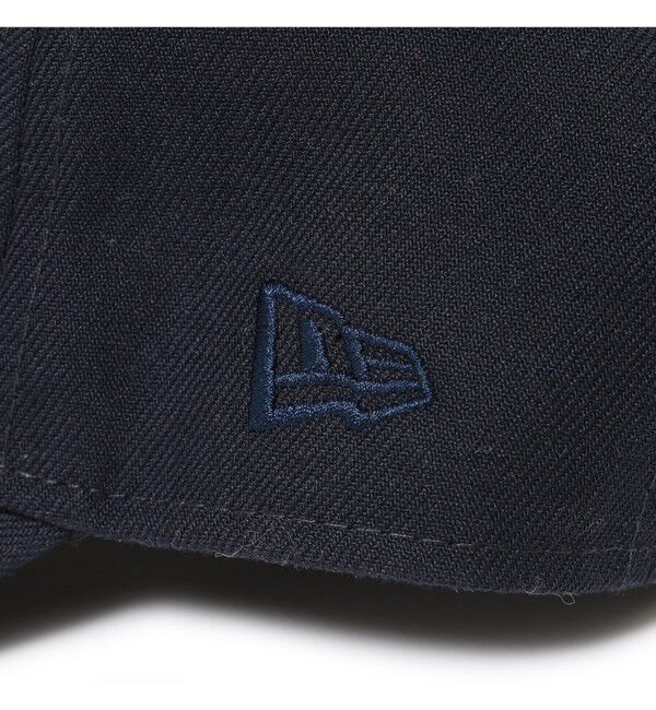 BEAMSBOY「【別注】NEW ERA / 940 Easy Snap MLB」|その他|