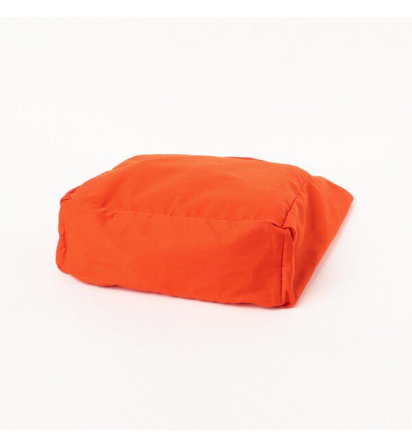 BEAMSBOY「BAG'n'NOUN / TOOLBAG DX」|その他|