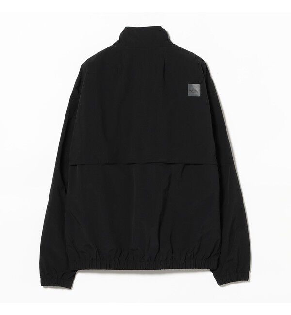 Ray BEAMS 「THE NORTH FACE / エンライド トラック ジャケット」|ブルゾン・スタジャン|