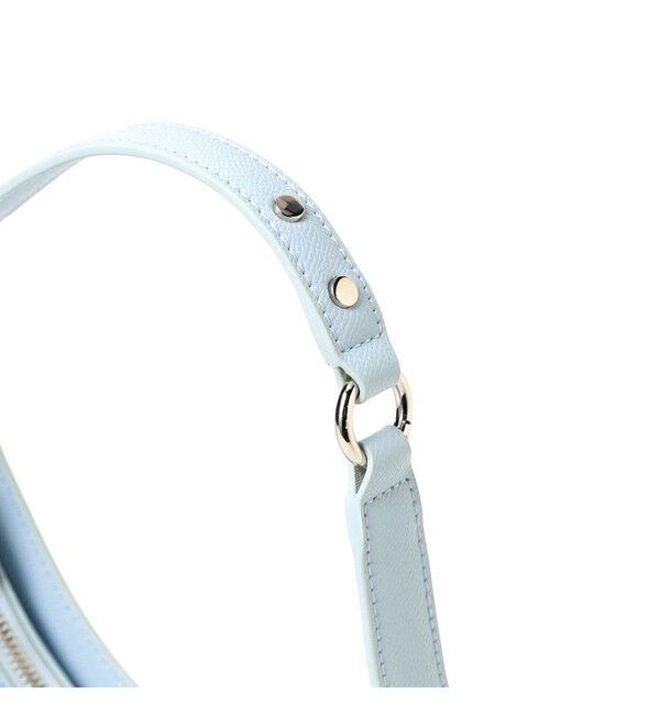 Ray BEAMS 「JW PEI / Harlee shoulder bag」|ショルダー・メッセンジャー|