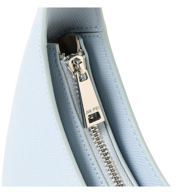 Ray BEAMS 「JW PEI / Harlee shoulder bag」|ショルダー・メッセンジャー|