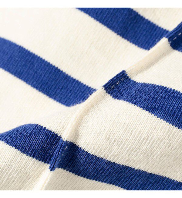 BEAMSBOY「ジャージー イージー パンツ」|チノ|