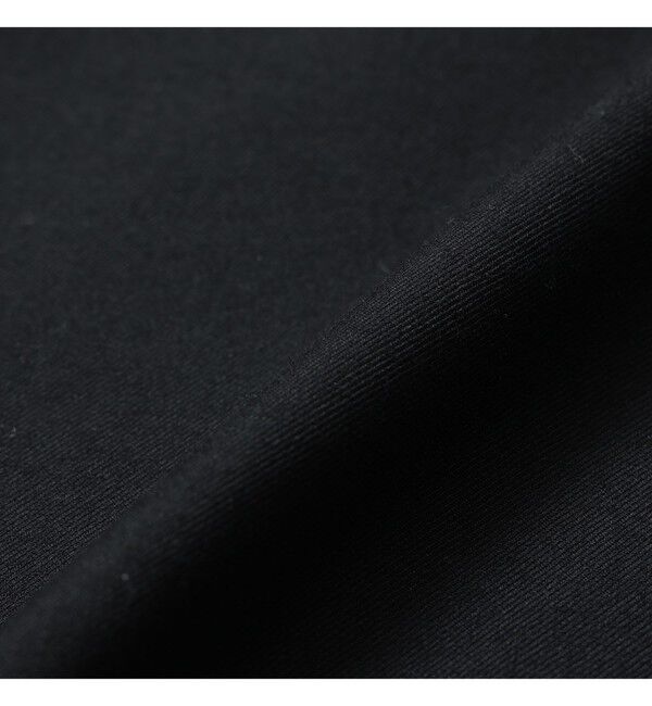 BEAMS「ワイドショート スラックス」|その他|