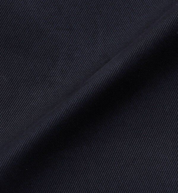 SHIPS「GROWN&SEWN: Independent Slim Pant - Ultimate Twill」|チノ|