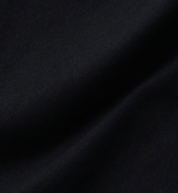 SHIPS「GROWN&SEWN: Independent Slim Pant - Ultimate Twill」|チノ|