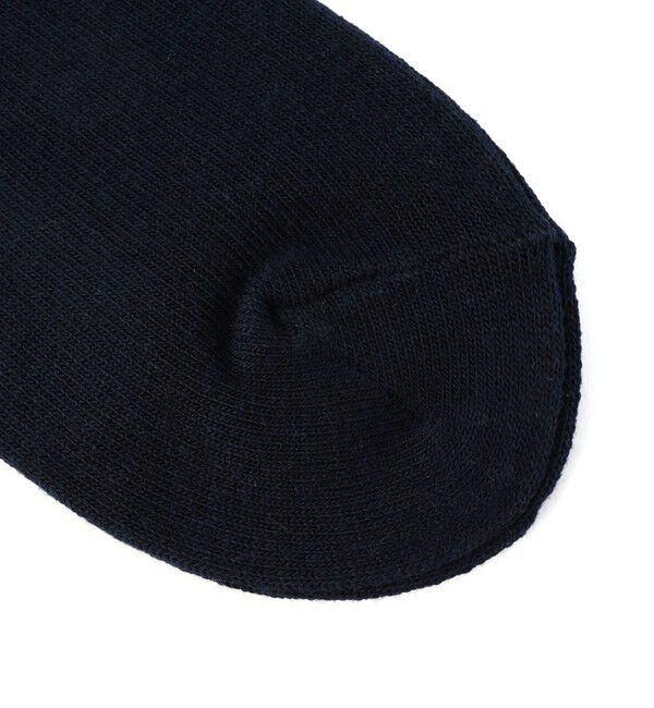 SHIPS KIDS「SHIPS KIDS:S ショートソックス」|ソックス|