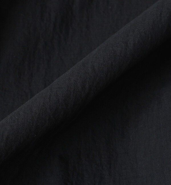 SHIPS for women「〈手洗い可能〉タック バルーン スカート 24SS ◇」|スカート|