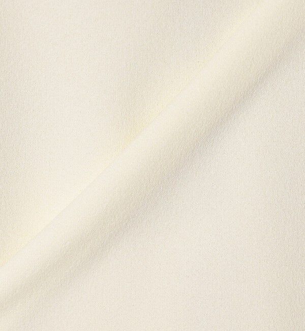 SHIPS for women「〈手洗い可能〉ニット ジョーゼット バック マーメイド スカート」|スカート|