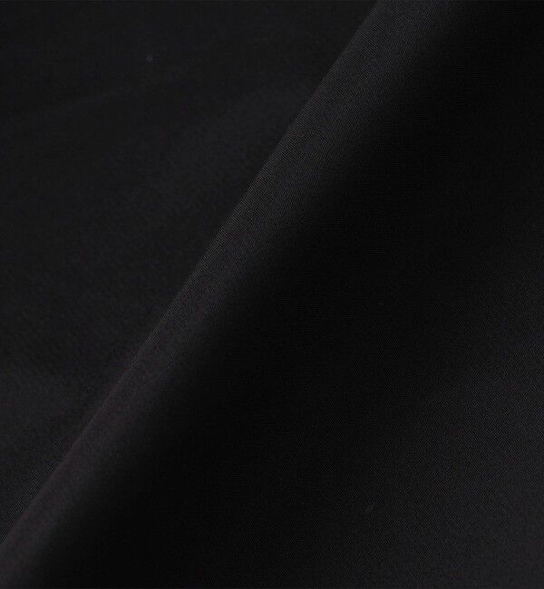 SHIPS any「SHIPS any: 〈洗濯機可能〉カラーミックスコード トラックパンツ ［a-nylon］(セットアップ対応)◇」|チノ|