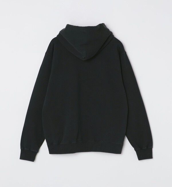 SHIPS「SHIPS: サンフェード プルオーバー パーカー」|パーカー|