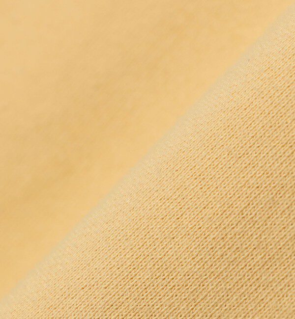 SHIPS「SHIPS: サンフェード プルオーバー パーカー」|パーカー|