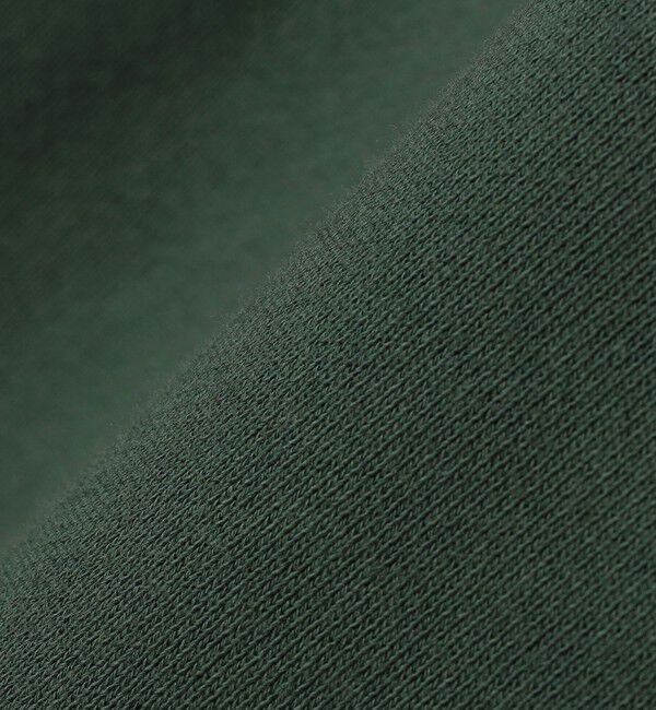 SHIPS「SHIPS: サンフェード プルオーバー パーカー」|パーカー|