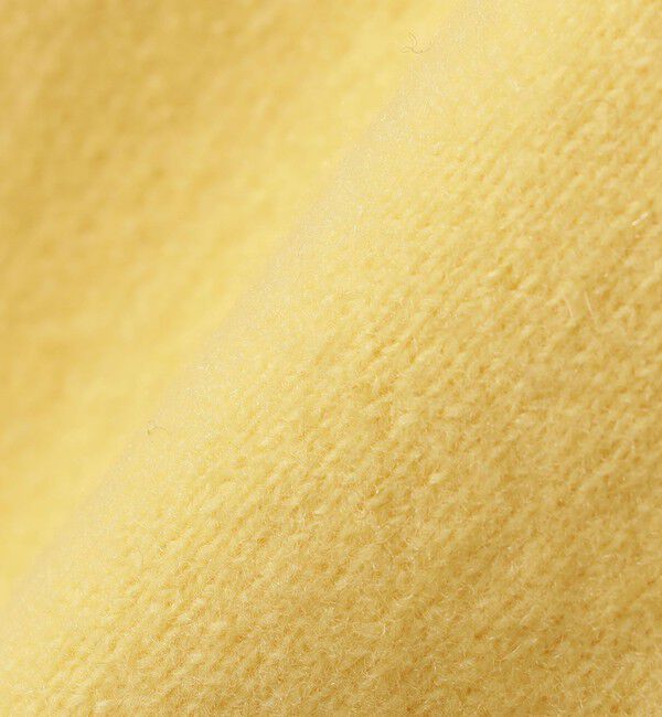 SHIPS for women「〈手洗い可能〉7G ウール カシミヤ ヘンリーネック 2WAY プルオーバー」|ニット・セーター|