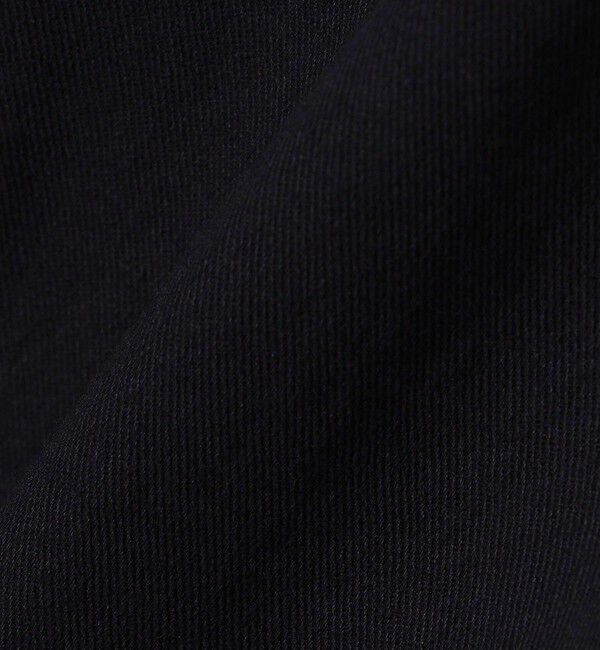 SHIPS for women「SHIPS NINE CASE:ダイド シャツ 」|シャツ・ブラウス|