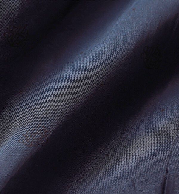 SHIPS for women「【SHIPS別注】TICCA&times;manipuri:テーラード ジャケット」|テーラードジャケット|