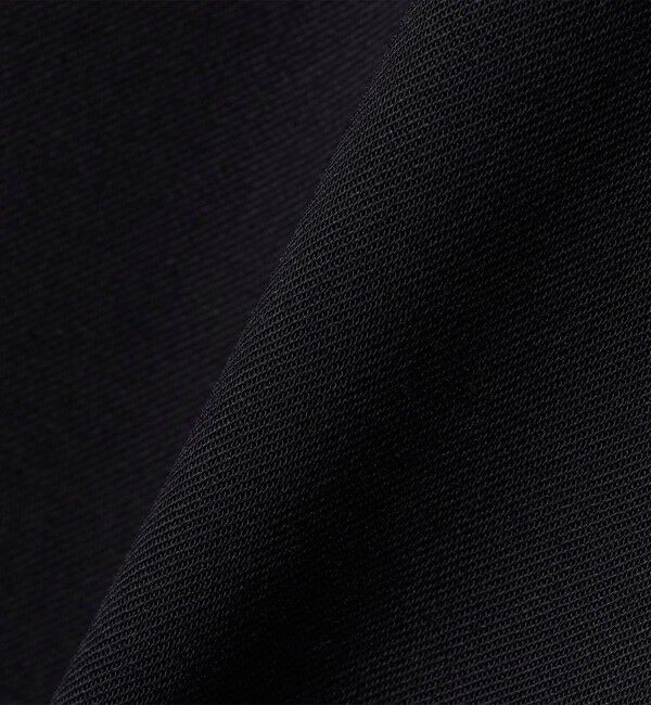 SHIPS for women「【SHIPS別注】TICCA&times;manipuri:テーラード ジャケット」|テーラードジャケット|