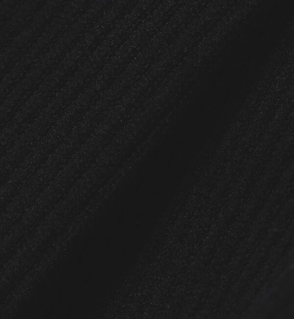 SHIPS any「SHIPS any:〈洗濯機可能〉SOLOTEX(R) コーデュロイ セミワイド イージーパンツ(セットアップ対応)◇」|チノ|